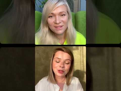 Видео: Мама — лучший доктор!