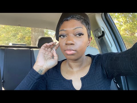 Видео: 🤭Будьте добры, приближается денежное проявление💸