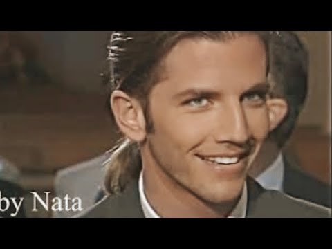 Видео: Я ПОПОЛАМ ТЕБЯ НЕ ПОДЕЛЮ НИ С КЕМ/ДИКИЙ АНГЕЛ