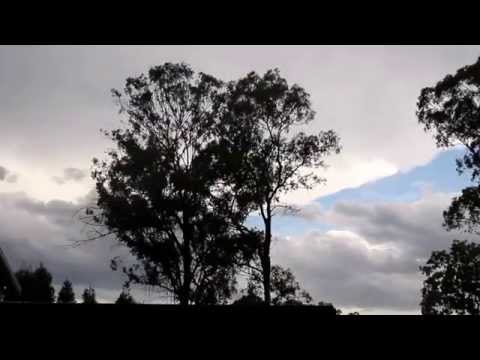 Видео: Clouds (Vadim Egorov) - Песня "Облака" (Вадим Егоров)