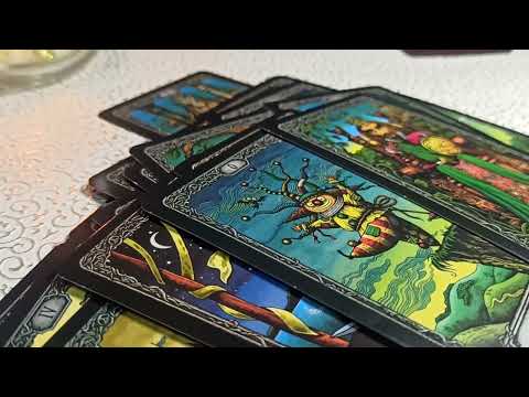 Видео: 🏹⚖️Есть ли в вашем доме подклад?‼️