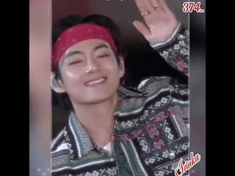 Видео: Ким Тэхён💥Тэхёни,как же мы скучаем...🦋🙏🦋