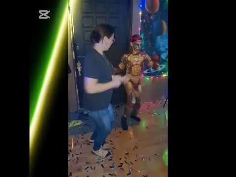 Видео: 23 сентября 2025 г.