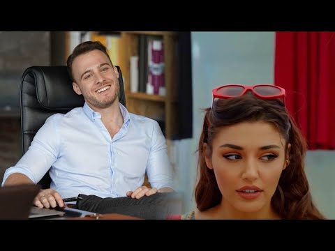 Видео: Impacto Total Керем нарушает молчание о Ханде в прямом эфире. Вы не поверите, что он сказал.