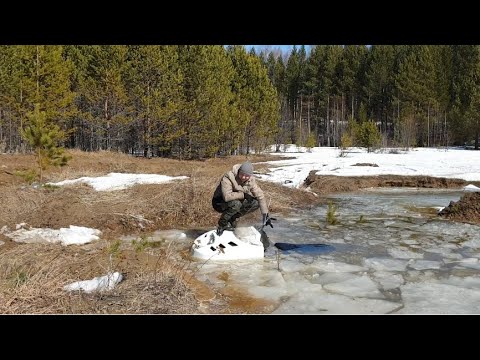 Видео: Закрытие сезона на буранах 2021г.