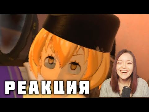 Видео: ОДИН ДЕНЬ ИЗ МОЕЙ ЖИЗНИ👻Реакция на Valera Ghosther!