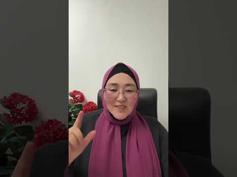 Видео: Апалар жөнүндө сабак. Сиз кандай апасыз?