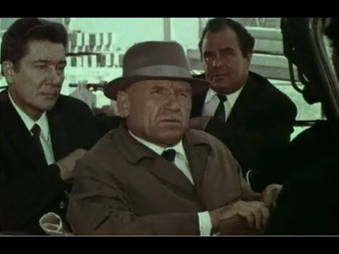 Видео: ФИТИЛЬ все выпуски подряд.  ФИТИЛЬ 1971