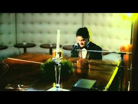 Видео: ИВАЙЛО ГЮРОВ-РАЗГОВОР С МОЯ СИН(IVAILO GIUROV-A CONVERSATION WITH MY SON)