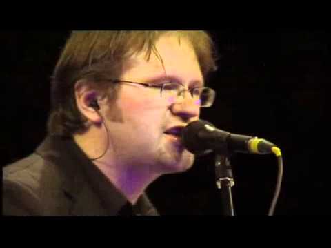 Видео: Blues doctors, ч.1