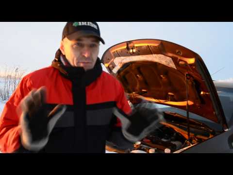 Видео: Renault Duster. Обзор, плюсы, и минусы.