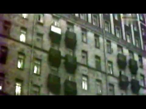 Видео: Вокальное трио  Меридиан  - Где ты (видеоклип)