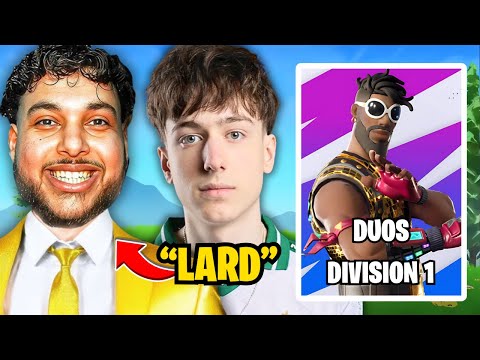 Видео: Самые забавные моменты Faxuty и Peterbot в Кубке 1-го дивизиона (КВАЛИФИКАЦИЯ)