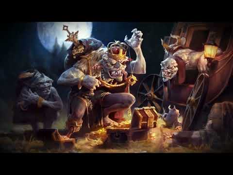 Видео: Fun Mode — Мне это надо! (WoW)