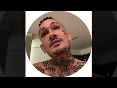 Видео: МОРГЕНШТЕРН ПРО МУЗЫКУ С ПАЛАГИНЫМ И ЖИРИНОВСКОГО