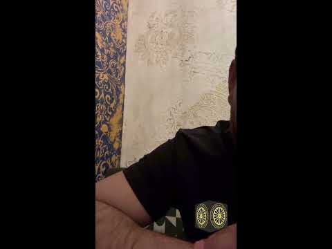 Видео: ПРИСЛАННЫЙ ТЕКСТ: «Обращение Саша цыганок» 