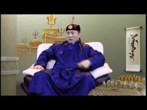 Видео: ДАЯАР ДУУРСАГДАХ АВАРГУУД-5   Д.Сумъяабазар