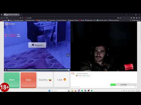 Видео: OME TV СТРИЙМЕЦ ДЮДИ