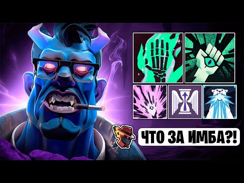 Видео: ИНФУЗЕР И ФАНТОМ СТРАЙК НА АБРАМСЕ ️‍🔥