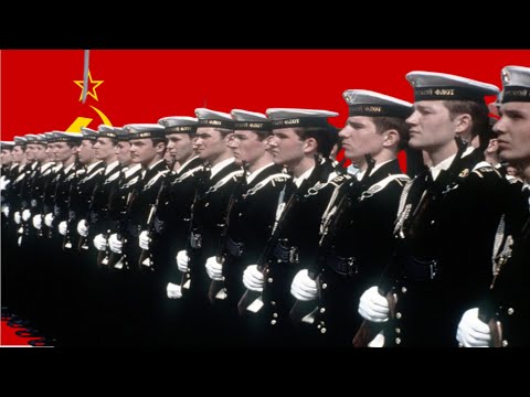 Видео: Если тебе повезет - If You'll be Lucky