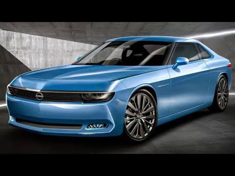 Видео: NISSAN возродят SILVIA? НЕЙРОСЕТЬ ОБУЧИЛИ ДРИФТУ. НОВАЯ КОМАНДА В RDS GP. DRIFTNEWS