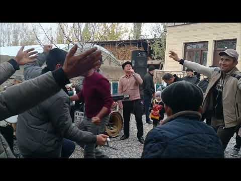 Видео: Кишлок туйлари