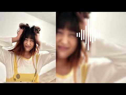 Видео: КЕЛ ДЕДІМ (cover) || Әдемі Асқарқызы 🎼 ➥👉 @asikova_aa