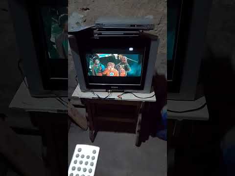 Видео: фантастическая четвёрка первые шаги  2025 на DVD 💿 
