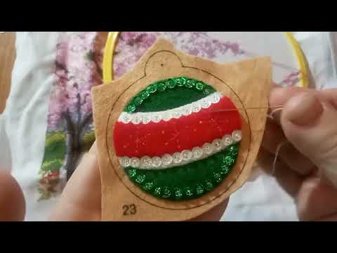 Видео: 79. Покупки з виставки Handmade- Expo 2024 та мої просування по плану.