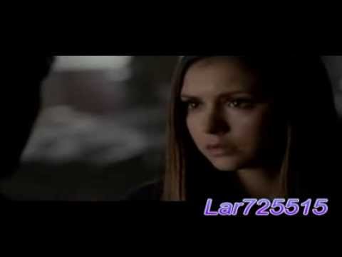 Видео: Алексей Воробьев( Delena) -Почувствуй мою любовь