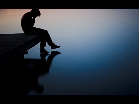 Видео: Типичные ошибки и заблуждения после расставания с девушкой