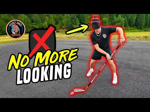 Видео: Как играть с поднятой головой: от паники до плеймейкера