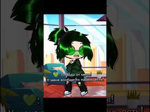 Видео: И что же это??? Правильно, видео спустя 254836262894 лет. Даже 5 лайков не наберет