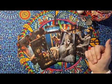 Видео: ✨️Как дела у соперницы?✨️💯💥🔮🎭