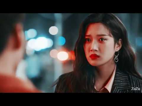 Видео: Choi Soo Ji/Lee Se Joo - [А что ты знала про любовь?] (The Great Seducer)