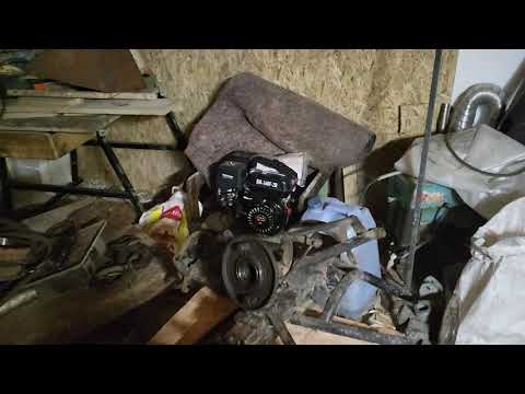 Видео: НеСтрим Простое Мнение