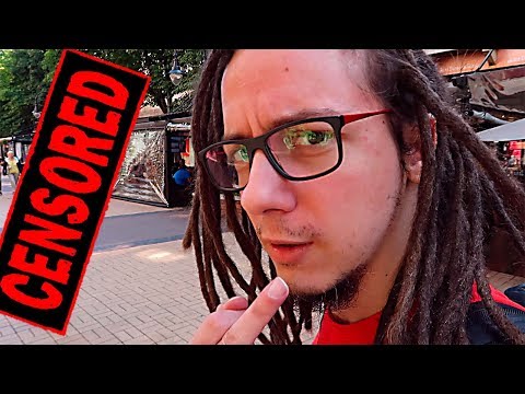 Видео: Vlog - ДО СОФИЯ И ОБРАТНО