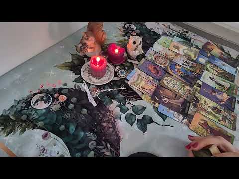 Видео: 🔥🔥КАК ВИДЯТ ВАС ВАШИ РОДСТВЕННИКИ🔥🔥 #tarot