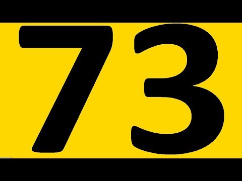 Видео: БЕСПЛАТНЫЙ РЕПЕТИТОР. ЗОЛОТОЙ ПЛЕЙЛИСТ. АНГЛИЙСКИЙ ЯЗЫК BEGINNER УРОК 73 УРОКИ АНГЛИЙСКОГО ЯЗЫКА