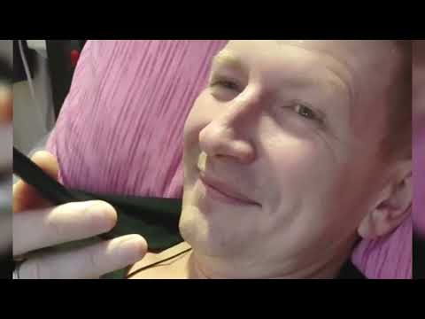 Видео: Новейшая схема развода мошенников, теперь они из налоговой)))