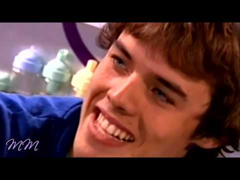 Видео: Старлетка [ФАН-ВИДЕО]