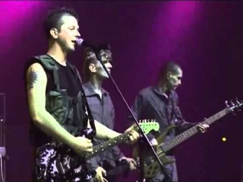 Видео: ПилОт - Питер_Pilot - Piter