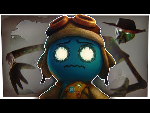 Видео: ИГРА, КОТОРАЯ СБЛИЖАЕТ | ФЕНОМЕН PEAK