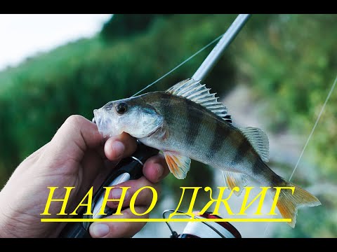 Видео: Південний Буг. Новий вид риболовлі..