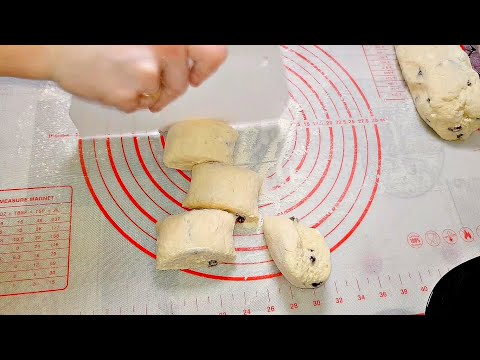 Видео: Чай без них не пью! 5 Любимых Рецептов из ТВОРОГА, которые так нравятся деткам!