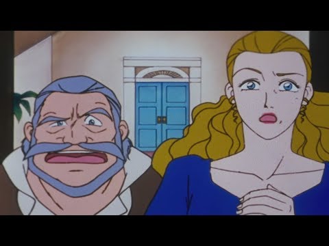 Видео: Легенда о Зорро серия 33 / The Legend of Zorro - RU