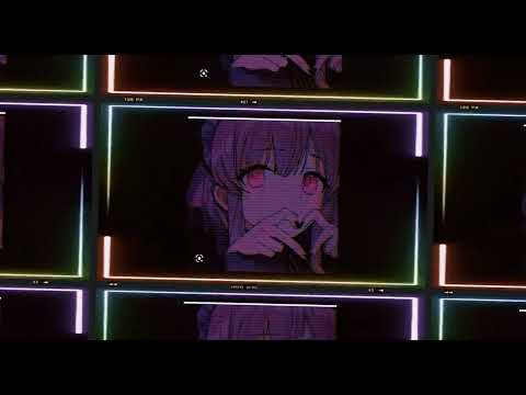 Видео: HOFMANNITA - Паразит