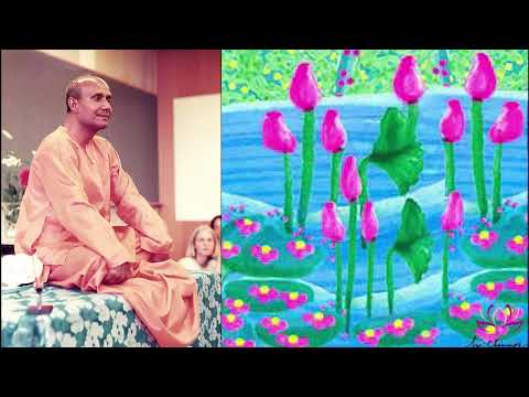 Видео: Неизвестный нам мир. Помощь ангелов и фей,ч.2.