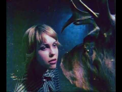 Видео: Самцы Дронта - Сумерки