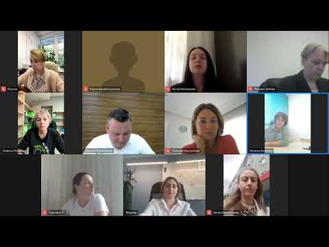 Видео: Круги с Евгением: Регистрация в Роскомнадзоре, платная ли это услуга?